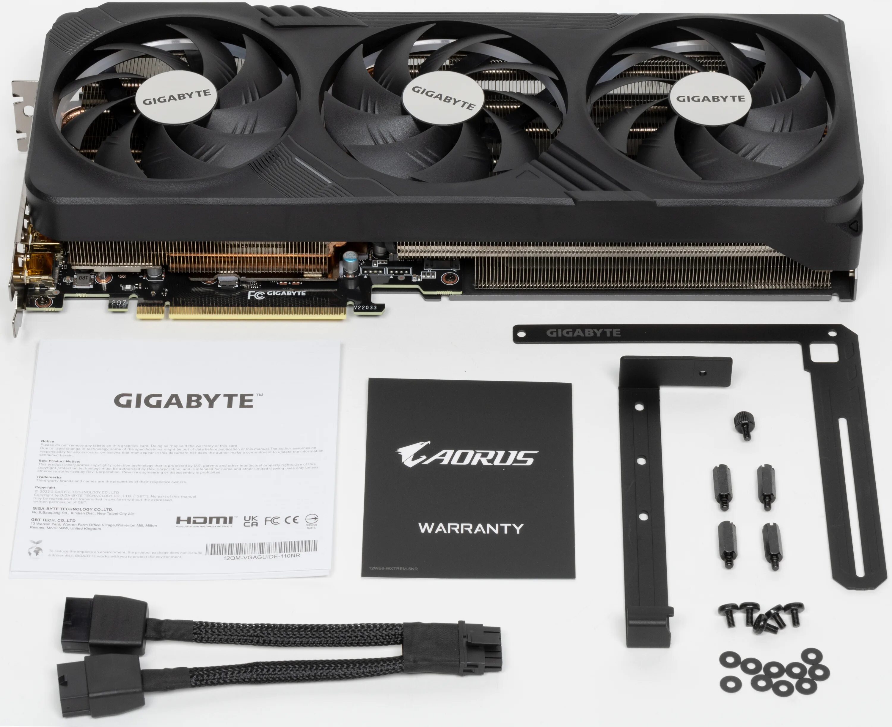 RTX 4070 Gigabyte. Gigabyte NVIDIA GEFORCE RTX 4070 ti Eagle OC. RTX 4070 super Gigabyte Windforce. Gigabyte 4070ti.