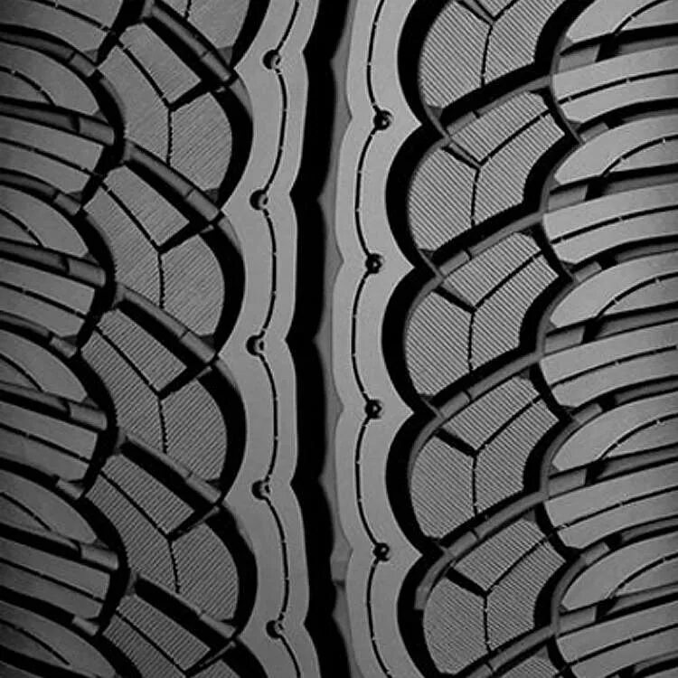 Шины yokohama parada. Yokohama parada spec-x pa02. yokohama pa02. yokohama 28550r20 112v parada spec-x pa02 tl. yokohama parada spec-x pa02 tl.