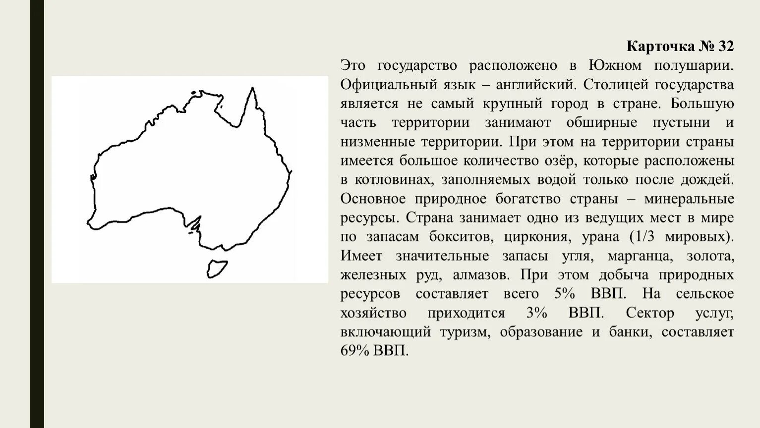 Где был древнейший алфавит на контурной карте. Государство в котором был изобретён древнейший алфавит. Где был изобретен древнейший алфавит на контурной карте. Государство в котором был изобретён древнейший алфавит на карте. Где был изобретен древнейший алфавит на карте.