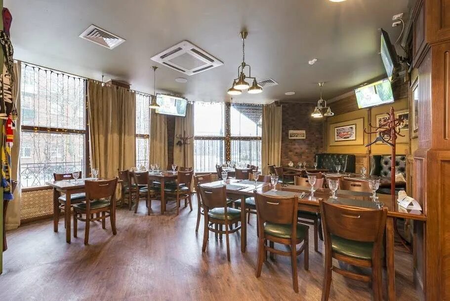 Форест ресторан москва. Ресторан форест железноводск. Forest lounge, москва, ленинградское шоссе, 51, стр. Ресторан форест ривьера. Реста менеджмент екатеринбург.