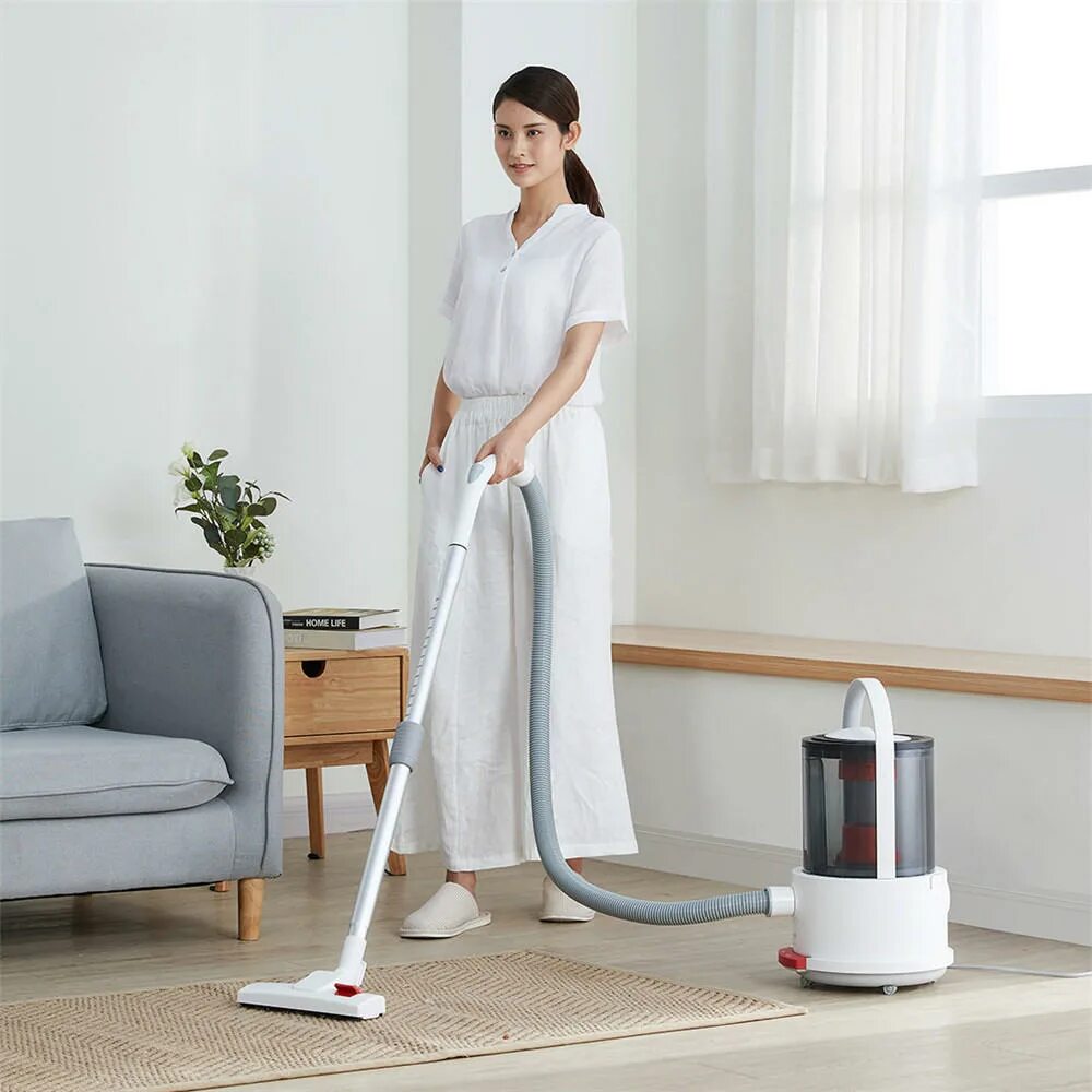 Пылесос Deerma Vacuum Cleaner tj200. Пылесос Xiaomi Deerma tj200. Пылесос Xiaomi Deerma Vacuum Cleaner tj200 eu. Пылесос Deerma Vacuum Cleaner tj200 White.