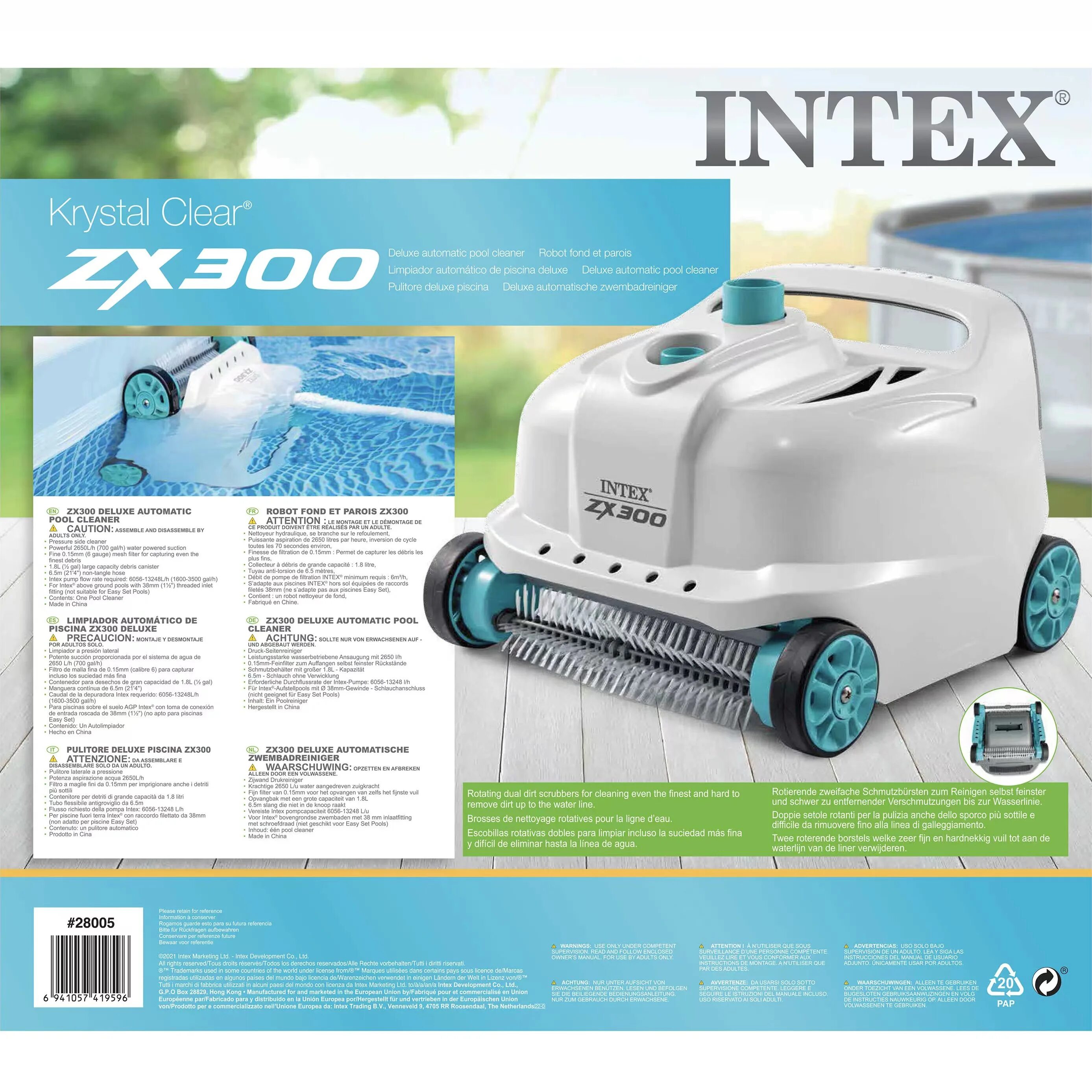 Автоматический пылесос intex zx300. 28005 автоматический пылесос для бассейна. пылесос intex 28005. пылесос для бассейна intex zx300. пылесос для бассейна intex zx50.
