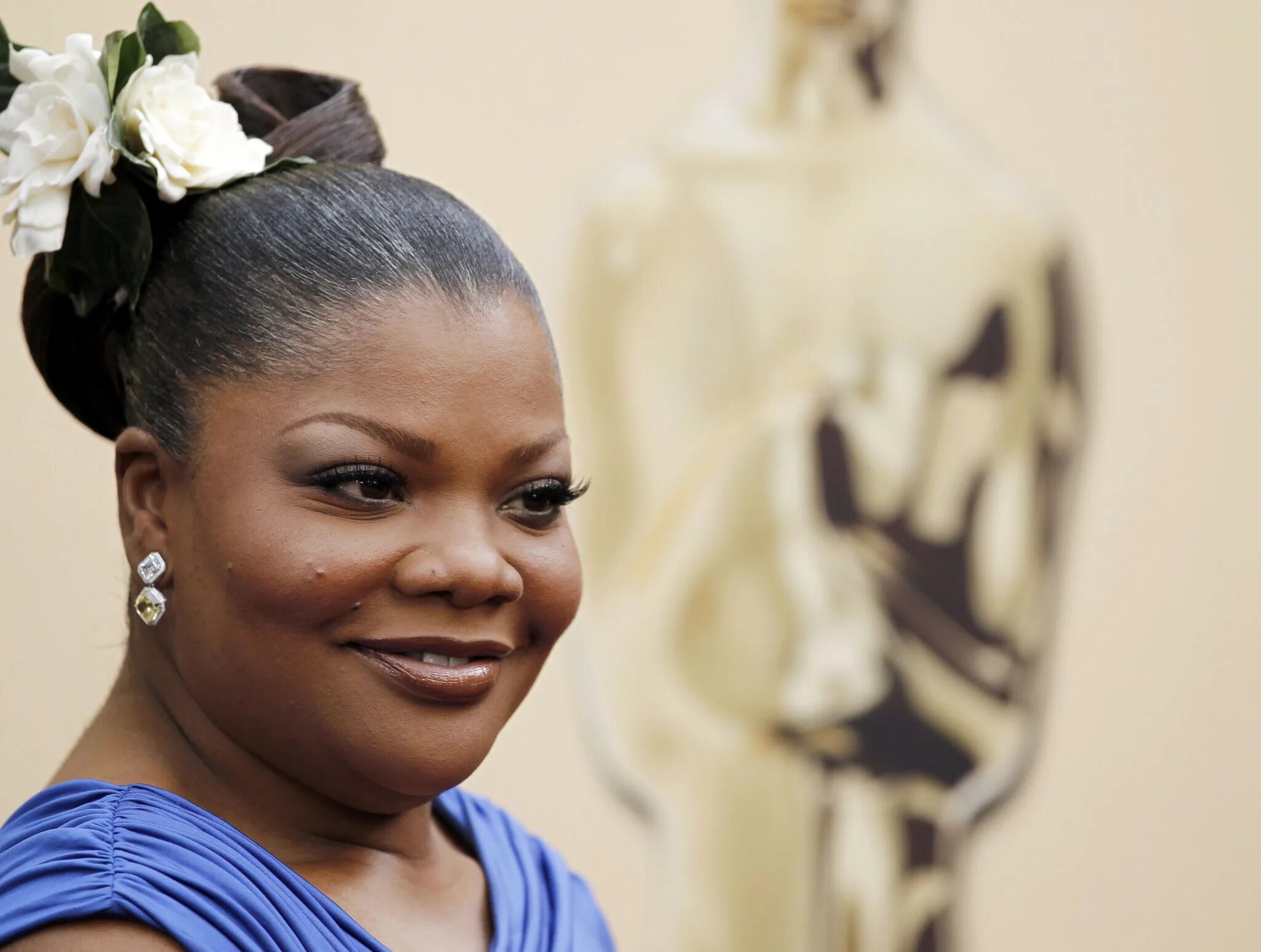 Мерритт джонка. Актриса второго плана. Популярные актрисы второго плана. Актриса второго плана. Актрисы второго плана.