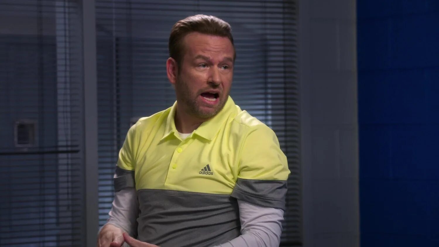 ненасытные 5. даллас робертс ненасытная. ненасытные 5. ненасытные 5. Patty bladell.