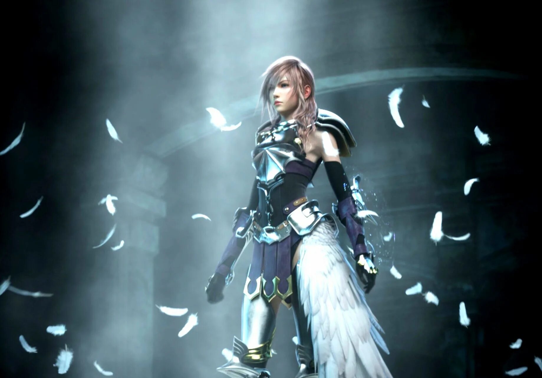 13 2 169. Final Fantasy XIII-2 Lightning. Лайтнинг финал фэнтези 13. Файнал фэнтези 13 2. Final Fantasy Final Fantasy XIII.