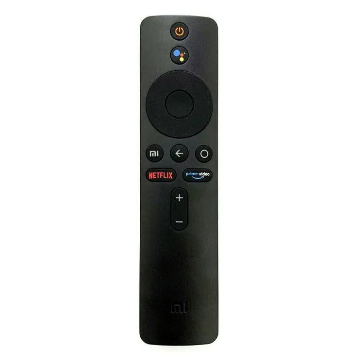 Пульт Xiaomi TV 4s. Xiaomi mi TV p1 55 пульт. Xiaomi mi TV a2 пульт. Пульт от телевизора Xiaomi mi TV 4s. Пульт ксиоми купить