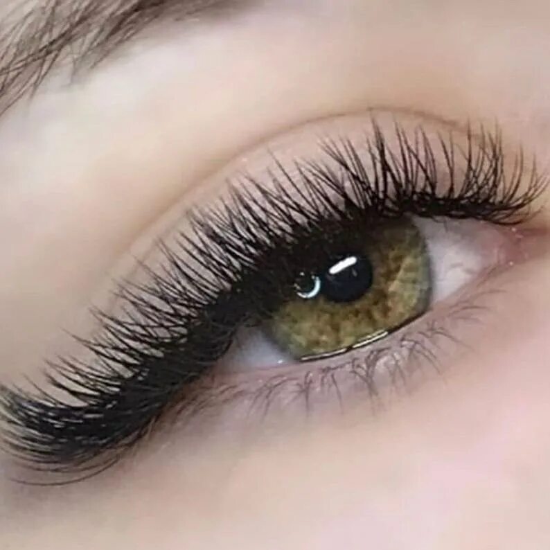 Ресницы 2д лисий эффект изгиб м. Классика изгиб l лисий эффект. Ресницы 2д кукольный и лисий. 2д изгиб с лисий. Фото ресниц 2д изгиб с лисий эффект.