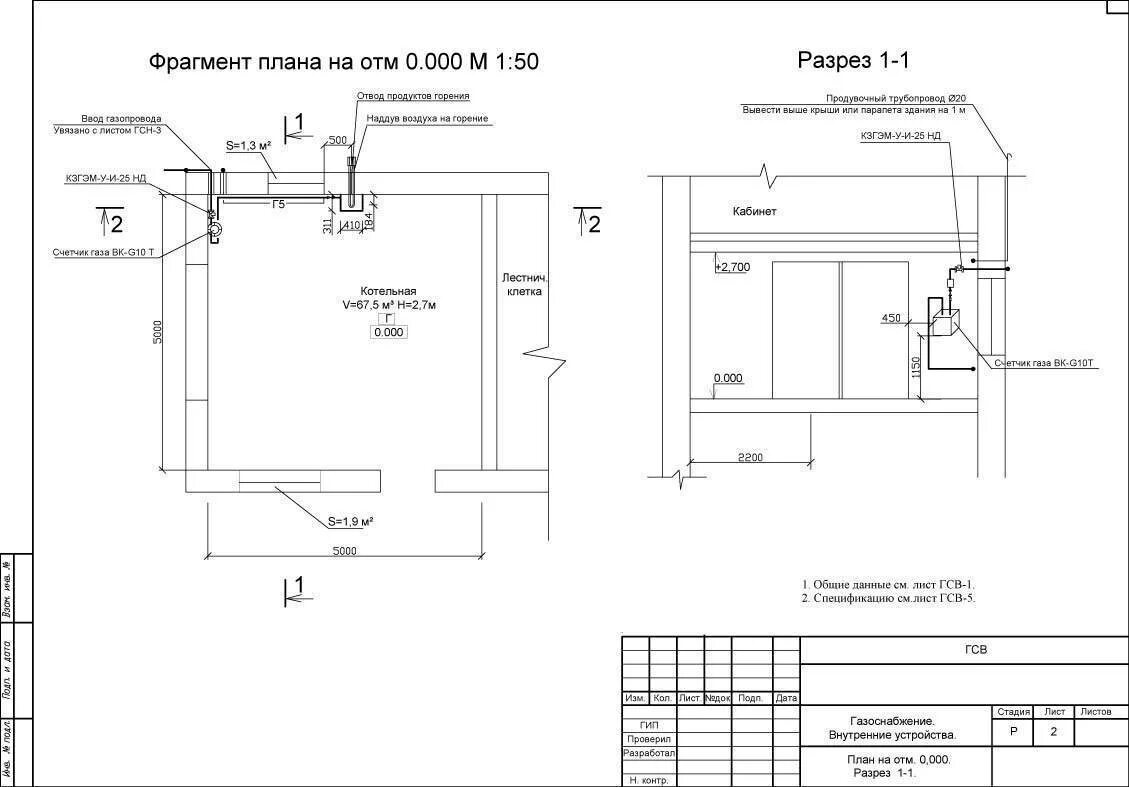 Окно для газовой котельной частного дома. Требования для котельной в частном доме для газового котла. Нормы котельной в частном доме для газового котла требования Размеры. Нормы для котельной в частном доме с газовым котлом. Стандарты котельной для газового котла в частном доме.