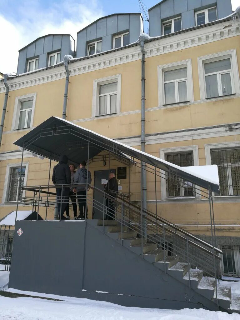 судебные приставы обуховской обороны дом 59. судебные приставы невского района левобережный. правобережный отдел судебных приставов невского района. судебные приставы невского района. правобережный росп спб.