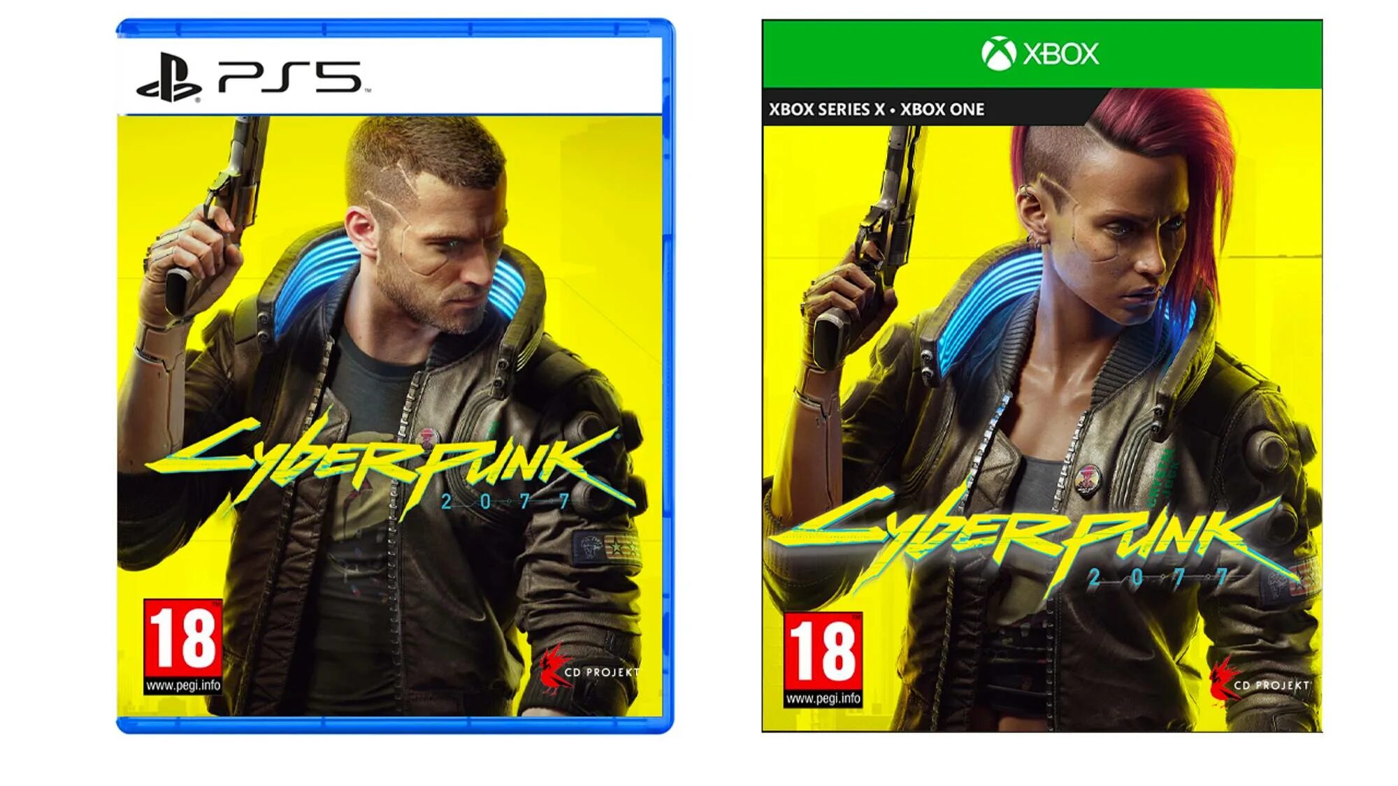 Cyberpunk диск. Cyberpunk 2077 диск. Cyberpunk 2077 расширенное издание ps4. Cyberpunk 2077 ps4 диск коробка. Cyberpunk 2077 ps4 диск.