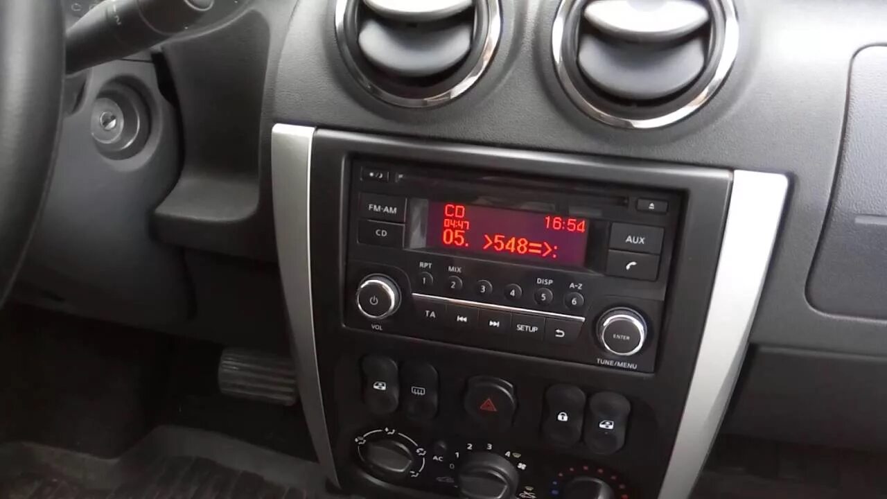 Штатная магнитола g15. Штатная магнитола g15. Штатная магнитола nissan almera g15. Штатная магнитола nissan almera g15. Штатная магнитола almera g15.