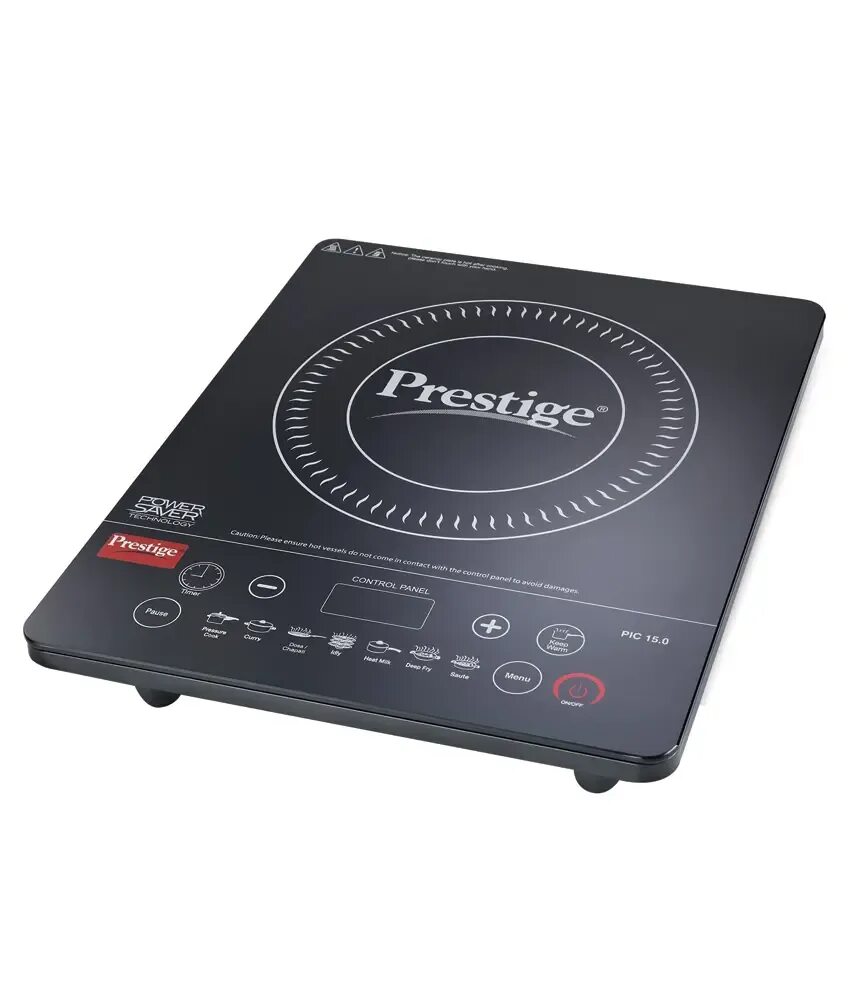 Induction Cooker 1600w. Silvercrest индукционная плита. Индукционная плита Gree-09. Pn8046 индукционная плита.