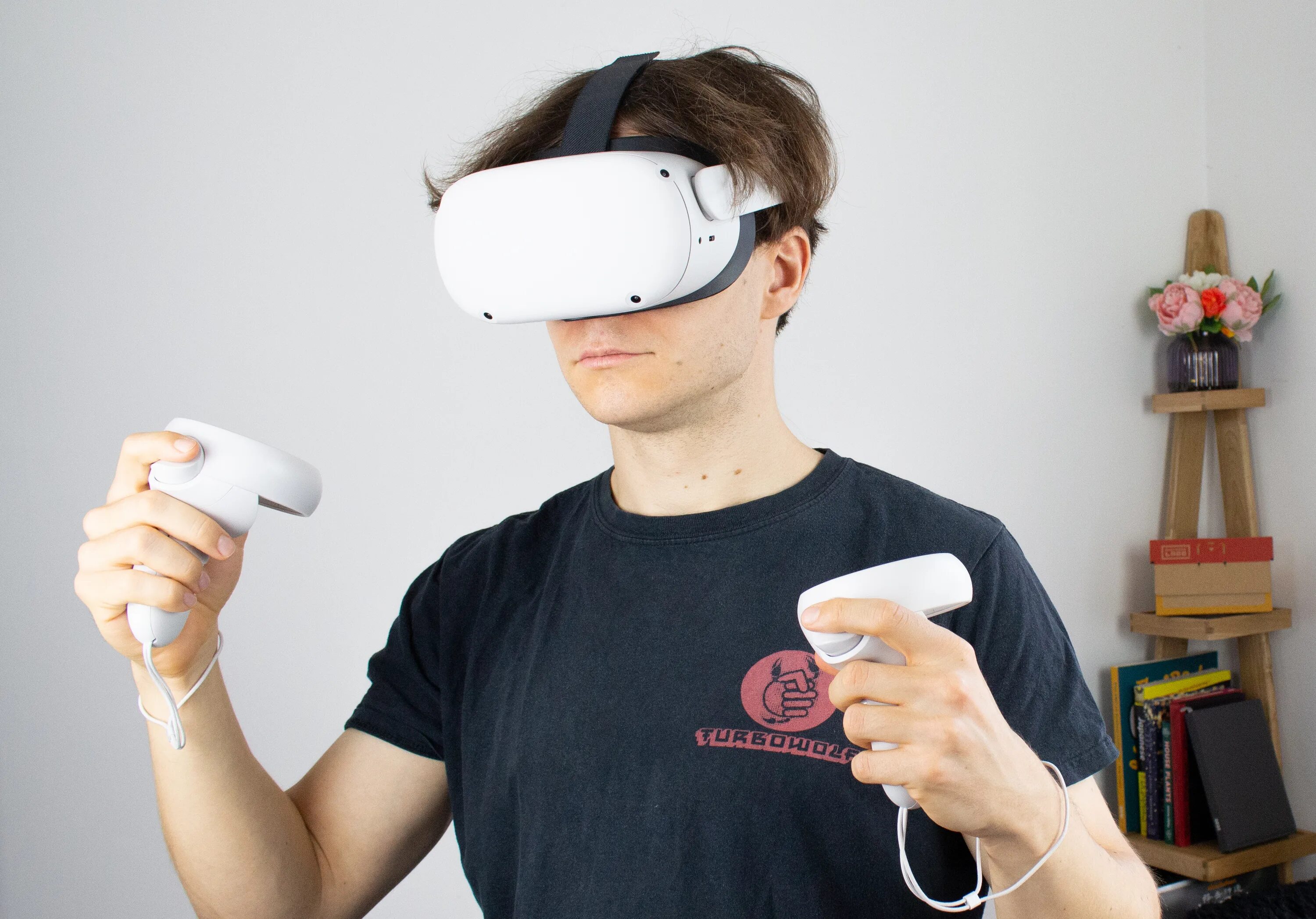 Oculus quest 2 в 2024. Шлем виртуальной реальности Oculus Quest 2 128 GB. Очки Oculus Quest 2. VR очки Oculus Quest. ВР шлем Окулус квест 2.