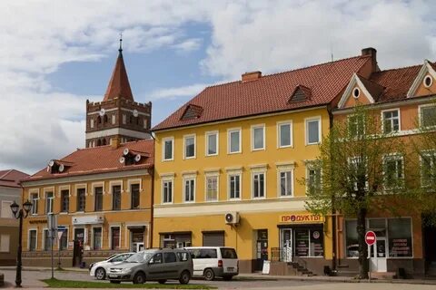 Правдинск калининград на завтра
