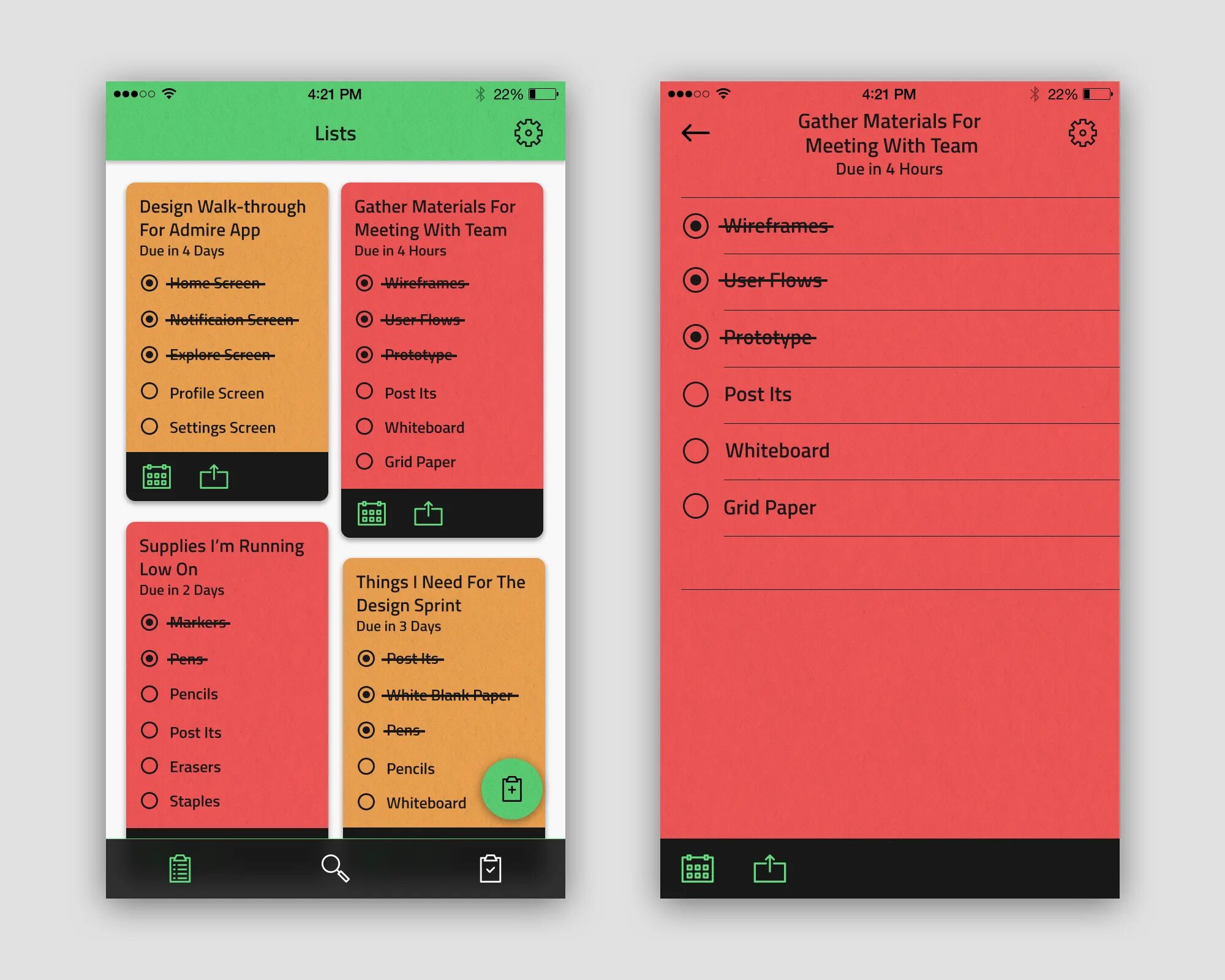 Application list. To do list приложение. to do list дизайн. приложение на листах. todolist приложение.