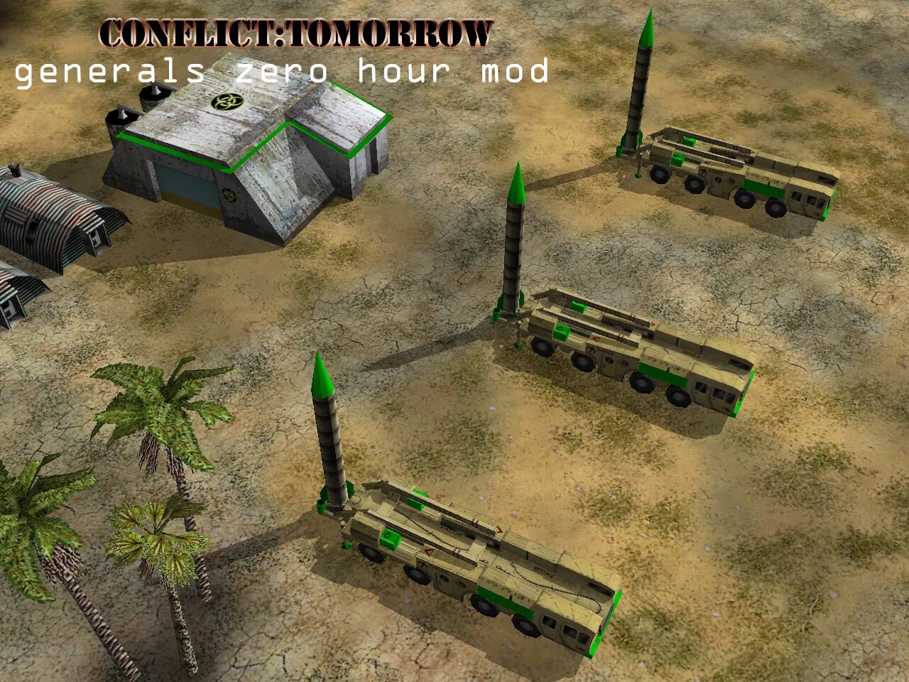 Command and Conquer Generals Zero hour Scud Launcher. Десерт шторм 2 генералы. Command & Conquer: Conflict. Command and Conquer Desert Storm.