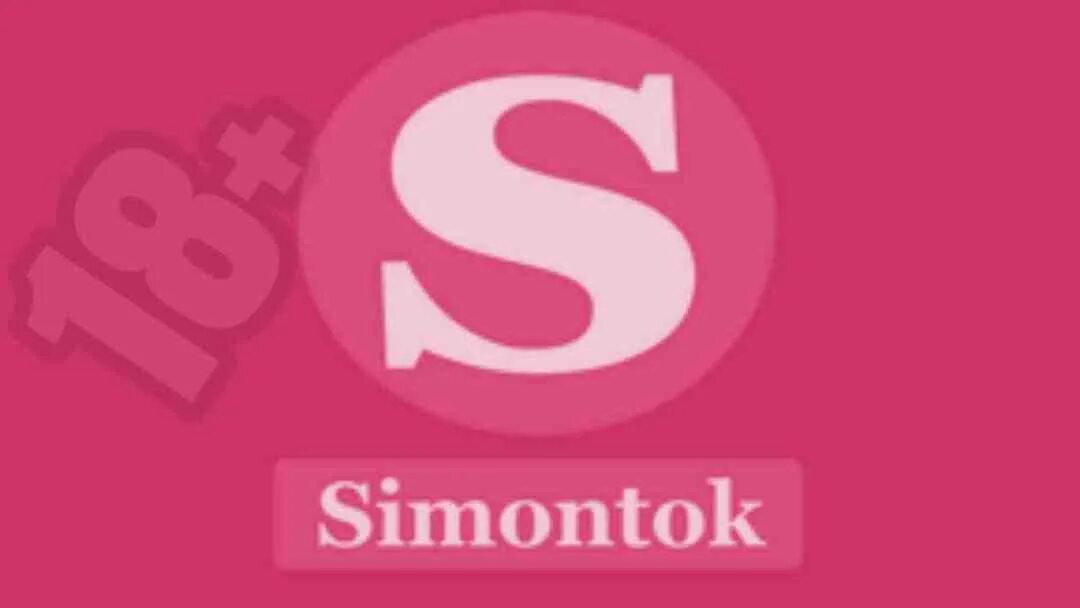 Simontok. Link simontok. Simontok Chanel. Www.simontok.com.