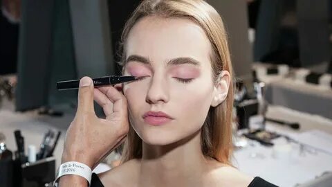 Show beauty