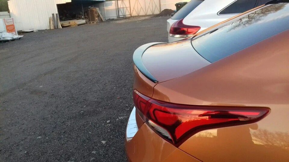 Спойлер на хендай солярис 2020. Лип спойлер хендай солярис 2019. Лип спойлер солярис 2021. Спойлер на хендай солярис 2016. Спойлер на солярис.