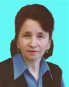 Заслуженный учитель рб. Мусина зубайля мухаметовна учитель.