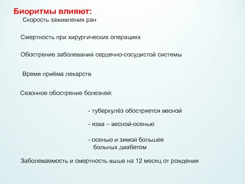 Курация больных терапия. Весенние проблемы со здоровьем. Обострение болезней весной. Поллиноз. Сезонное обострение.