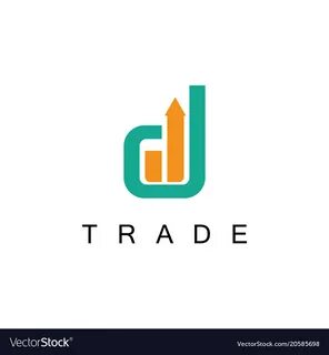 New trade company