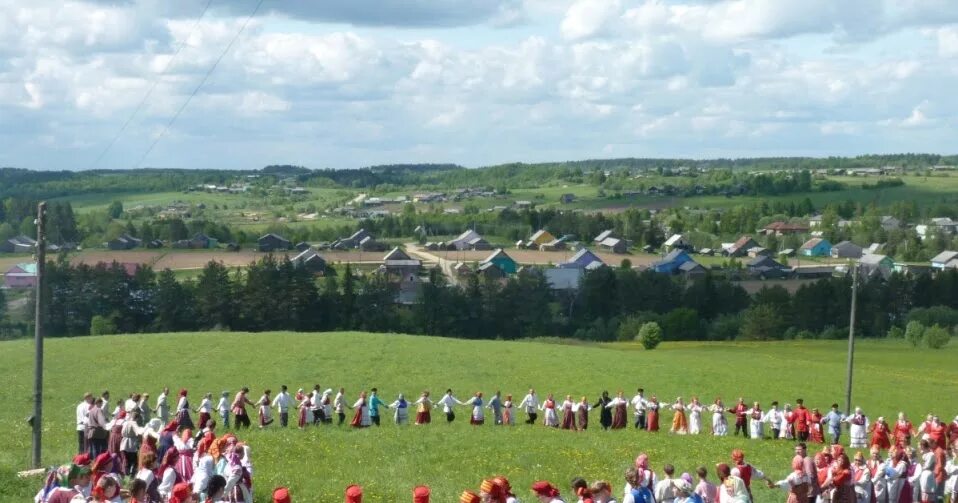 Прогноз верховажье на 3 дня. Прогноз верховажье на 3 дня