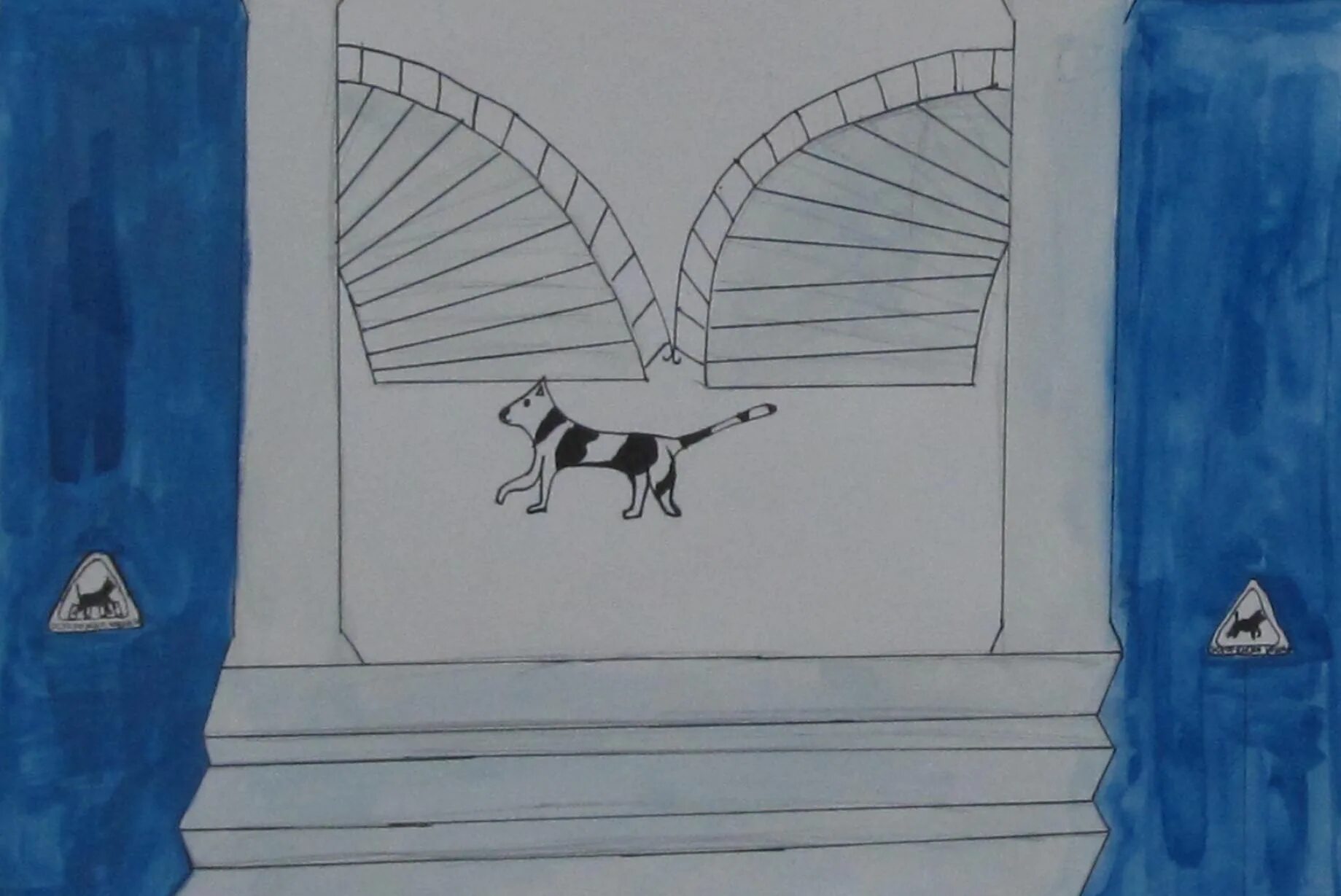 эрмитажный кот конкурс. эрмитажный кот рисунок конкурс. портрет эрмитажного кота. эрмитажные коты 2022. эрмитажный кот конкурс рисунков.