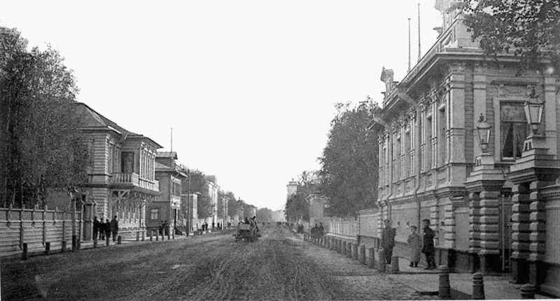 Старая москва слобода. Немецкая Слобода Лефортово. Немецкая Слобода в Архангельске. Немецкая Слобода Кукуй при Петре 1. Немецкая Слобода исторический район.