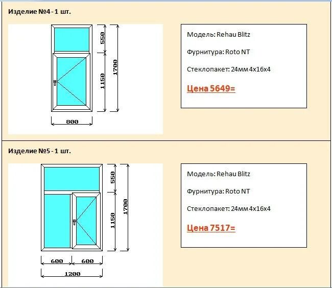 Размеры окон. Пластиковые окна Размеры. Ширина рамы окна. Калькулятор окон ПВХ. Сколько весит пластиковое окно