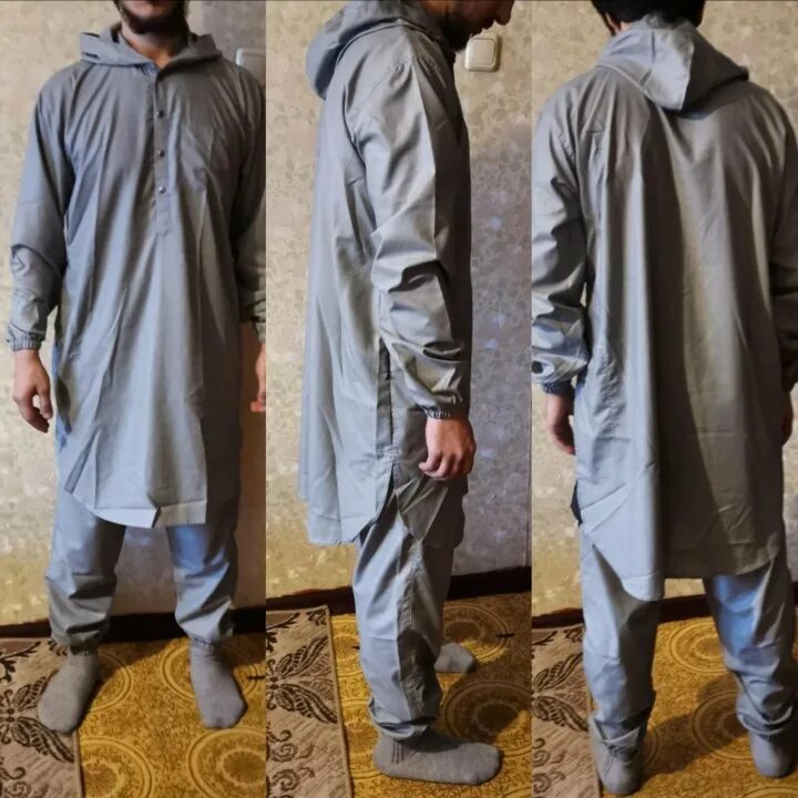 Пакистанский Камис. Камис Исламская мужская одежда. Камис одежда для мужчин мусульманская. Камис костюм мужская мусульманский.