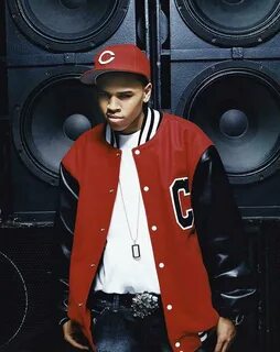 Chris brown wall to wall