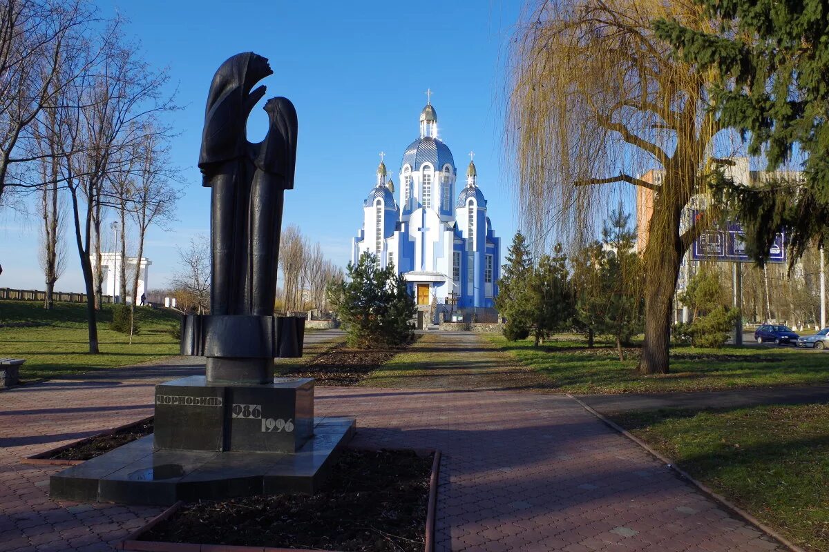 Г ивановский. Город Иваново достопримечательности Преображенский. Памятники города Иваново. Памятники города Иванова. Иваново памятники архитектуры.