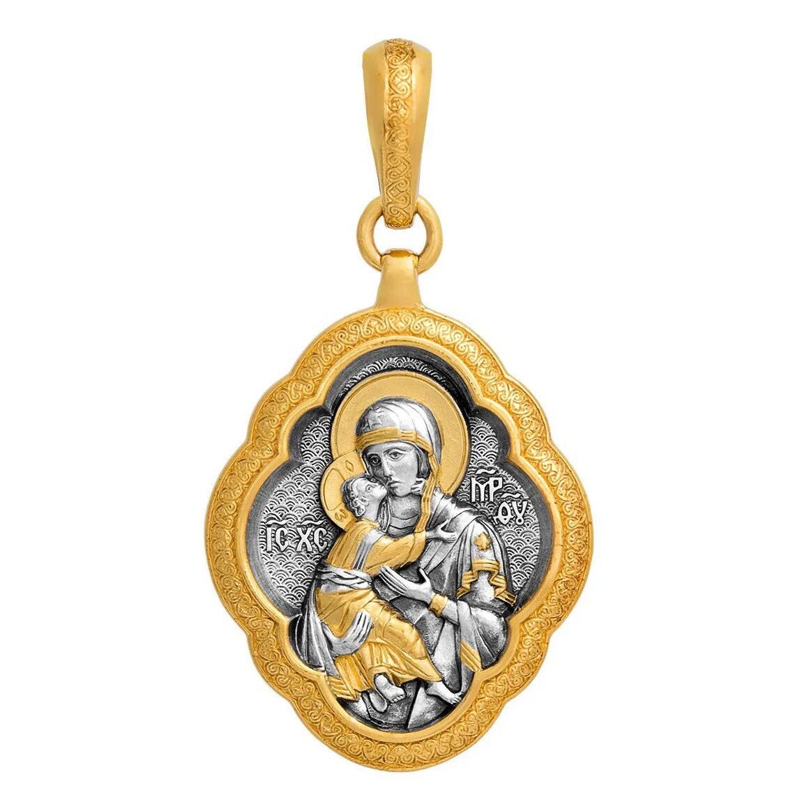 Образок казанской богородицы. Образок ксении петербургской серебро. Икона божией матери нательная серебро. Образок владимирской божьей матери серебро. Образок феодоровской богородицы золотой.