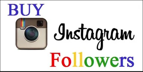 Better followers