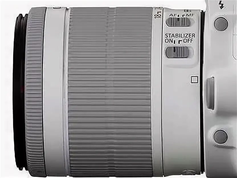 Объектив canon 600mm. 4 l ii. Canon 650d объектив 18mm. Фотоаппарат canon eos 650d. Объективы canon 600.