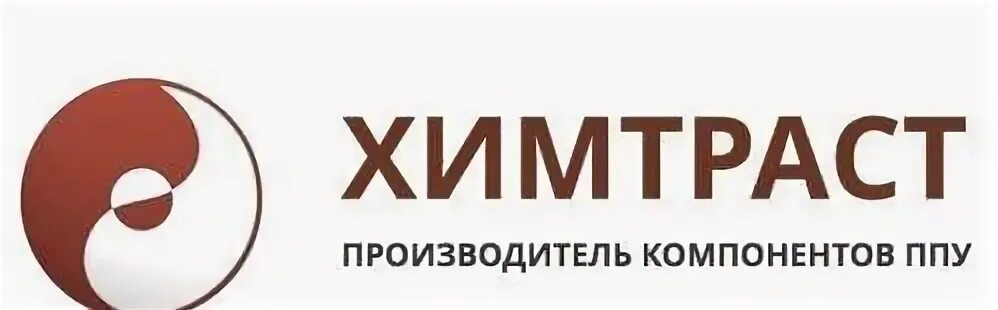 Производитель компоненты