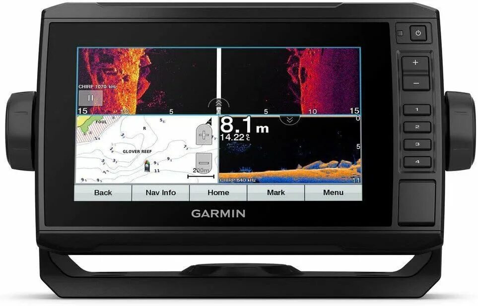 Эхолот Garmin ECHOMAP 73sv. Garmin ECHOMAP UHD 72sv gt54. Garmin ECHOMAP CHIRP 73sv. Garmin эхомап 92 SV. Гармин эхомап 93