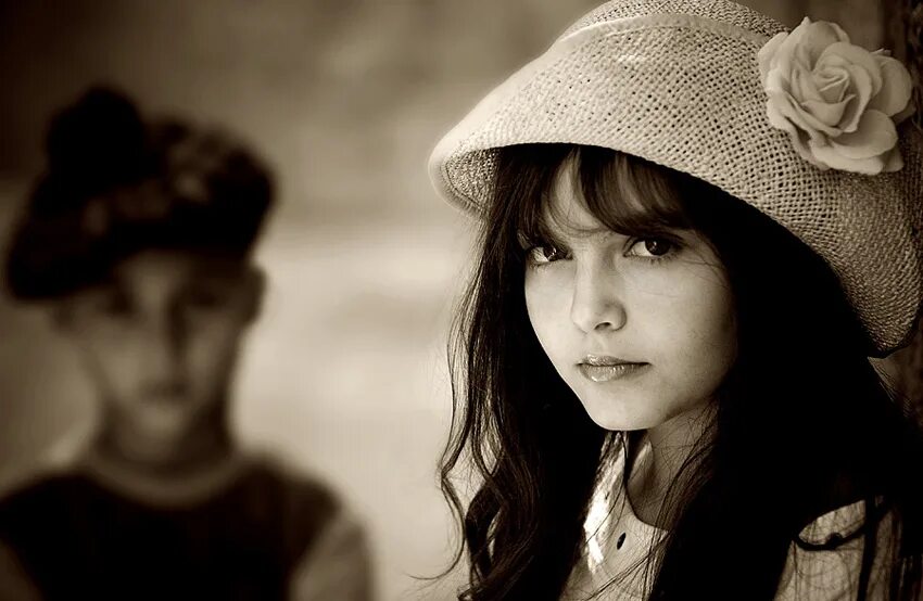 Милана меликова. Хулиган и девушка. Дочь хулиганка. Хулиган ксения громова. Хулиган пацан с девушкой.