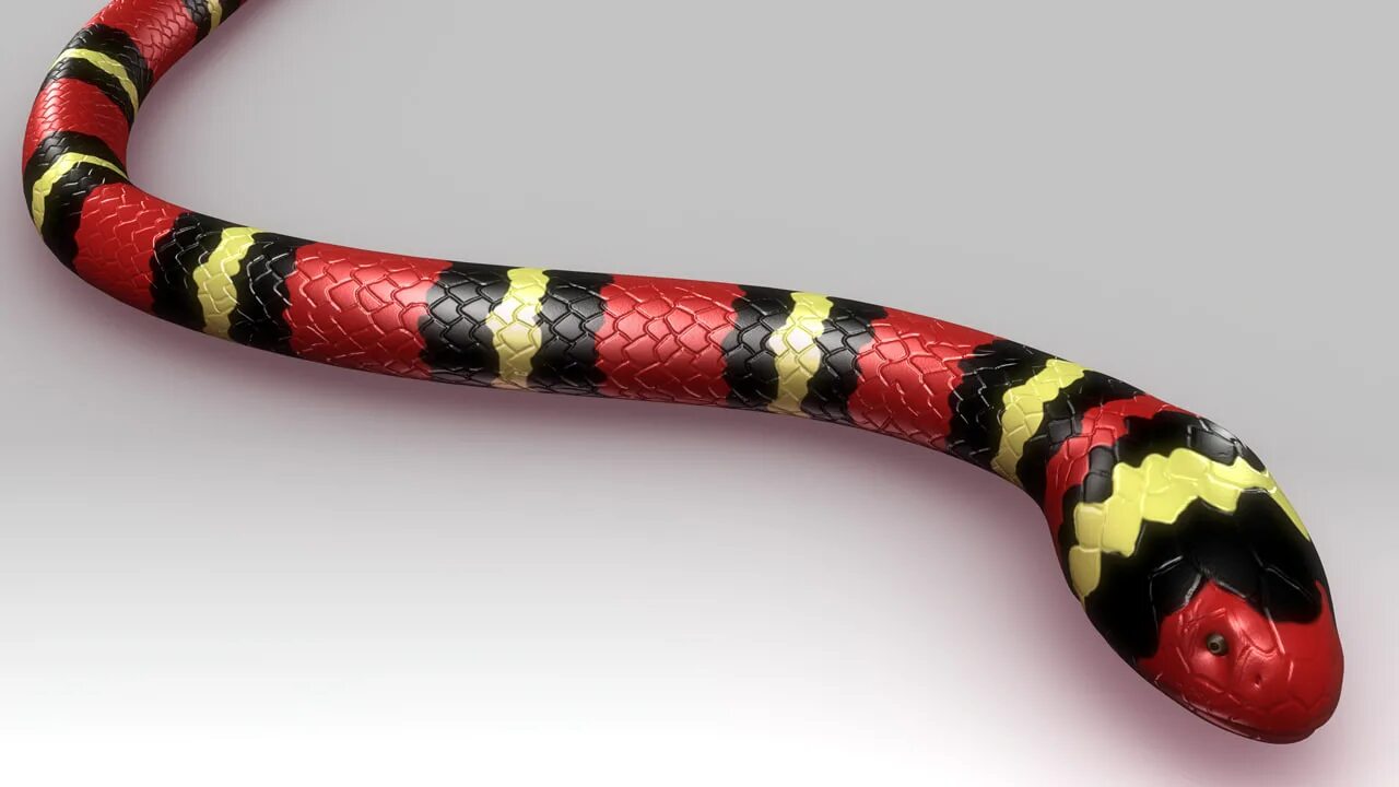 Snake мод. Змея 3д модель. Змея 3д ручкой. Змея из 3д ручки. Змеи 3 д ручки.