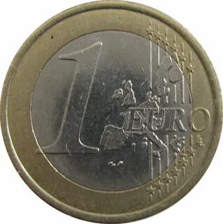 Сколько будет продать евро