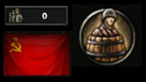 Hoi4 meme