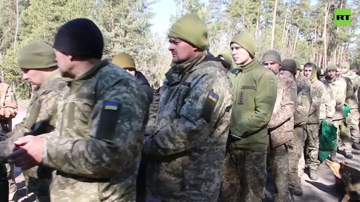 Пленные русские Лема. Пленные русские на Украине. Украинские военнопленные RT. Видео военнослужащих в плену на Украине.