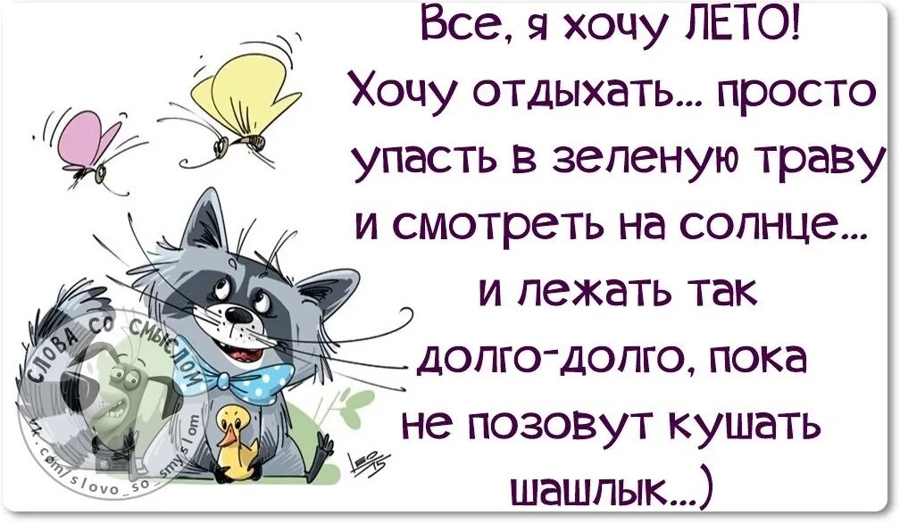 Лето уже кончилось сегодня пора было. Скоро лето цитаты. Статусы про лето. Хочу лето. Смешные высказывания про лето.