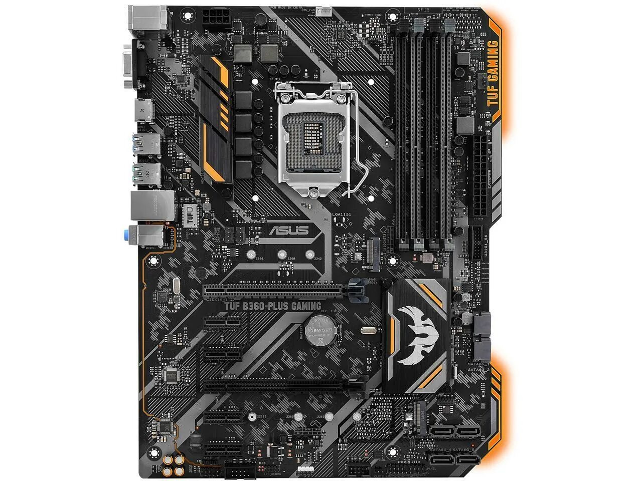 ASUS lga1151-v2. ASUS b360. ASUS TUF 360. ASUS Prime b360-Plus. Tuf b360m plus gaming