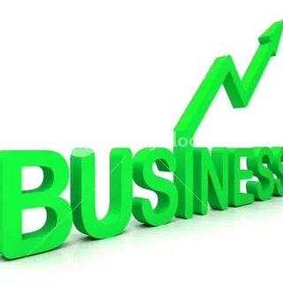 Business слова