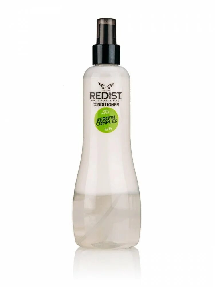 Install redist. Nishman hair conditioner keratin 02 400ml. кондиционер для волос редист. косметика для волос redist. redist professional.