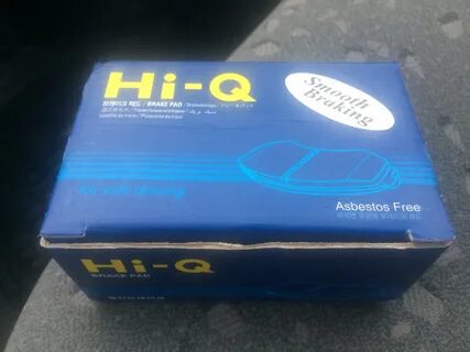 Hi q отзывы