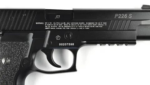 P x 5