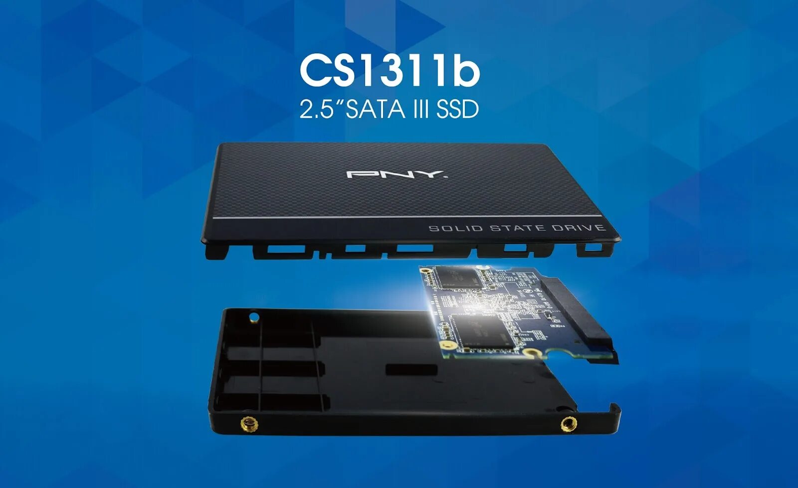 Ssd level. Pny ssd. бюджетные ссд. pny 3060ti. 4070 ti pny.